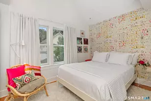 13 Mortimer Dr, Greenwich, CT 06870 - Photo 27