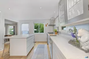 13 Mortimer Dr, Greenwich, CT 06870 - Photo 9