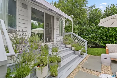 13 Mortimer Drive, Greenwich, CT 06870 - Photo 25