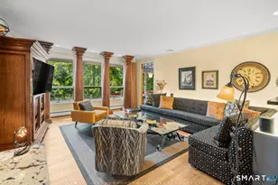 92 Kenmore Rd, Bloomfield, CT 06002 - Photo 3