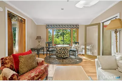 92 Kenmore Road, Bloomfield, CT 06002 - Photo 9