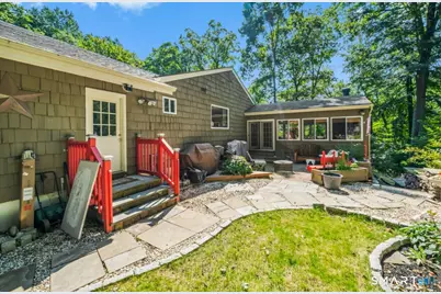 92 Kenmore Road, Bloomfield, CT 06002 - Photo 19