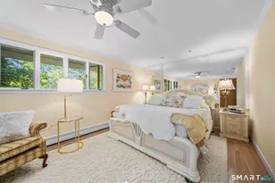 92 Kenmore Rd, Bloomfield, CT 06002 - Photo 13