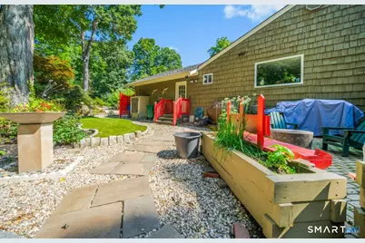 92 Kenmore Road, Bloomfield, CT 06002 - Photo 33