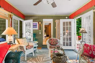 92 Kenmore Rd, Bloomfield, CT 06002 - Photo 21