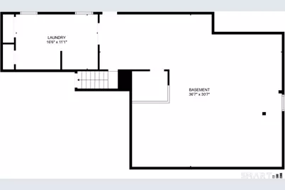 92 Kenmore Road, Bloomfield, CT 06002 - Photo 37