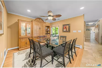 92 Kenmore Road, Bloomfield, CT 06002 - Photo 7