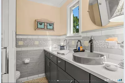 92 Kenmore Road, Bloomfield, CT 06002 - Photo 15