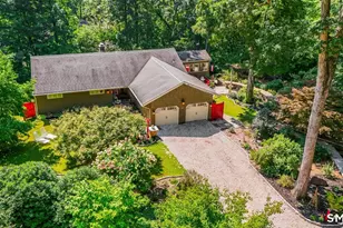 92 Kenmore Rd, Bloomfield, CT 06002 - Photo 25