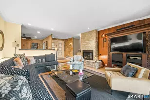 92 Kenmore Rd, Bloomfield, CT 06002 - Photo 5