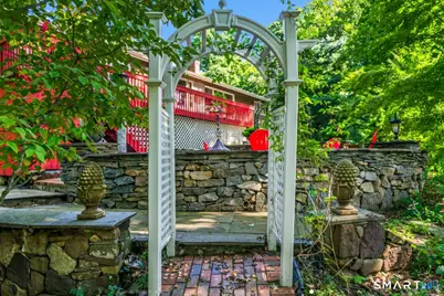 92 Kenmore Road, Bloomfield, CT 06002 - Photo 35