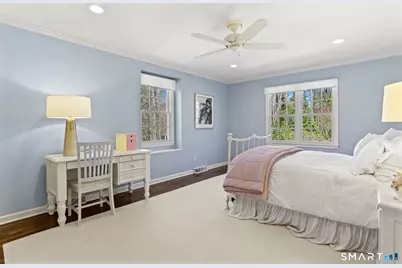 165 Hemlock Hills Road South, Fairfield, CT 06824 - Photo 27