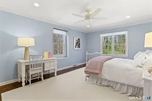 165 Hemlock Hills Rd S, Fairfield, CT 06824 - Photo 27