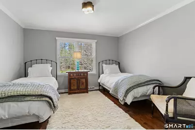 165 Hemlock Hills Road South, Fairfield, CT 06824 - Photo 29