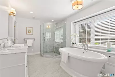 165 Hemlock Hills Road South, Fairfield, CT 06824 - Photo 25