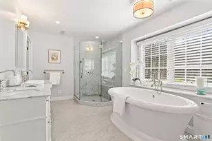 165 Hemlock Hills Rd S, Fairfield, CT 06824 - Photo 25