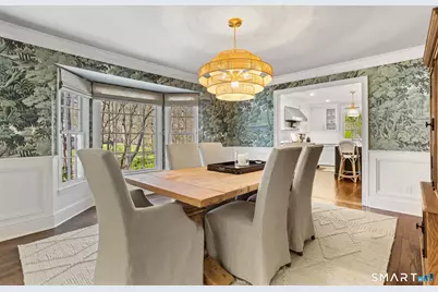 165 Hemlock Hills Road South, Fairfield, CT 06824 - Photo 9