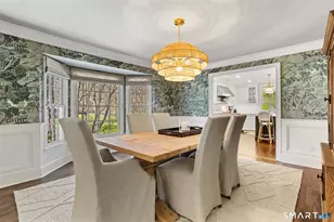 165 Hemlock Hills Rd S, Fairfield, CT 06824 - Photo 9