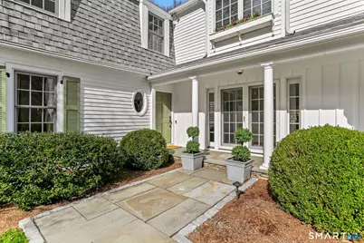 165 Hemlock Hills Road South, Fairfield, CT 06824 - Photo 5