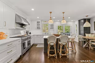 165 Hemlock Hills Rd S, Fairfield, CT 06824 - Photo 11