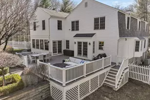 165 Hemlock Hills Rd S, Fairfield, CT 06824 - Photo 39