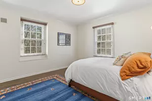 165 Hemlock Hills Rd S, Fairfield, CT 06824 - Photo 31