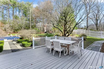 165 Hemlock Hills Road South, Fairfield, CT 06824 - Photo 33