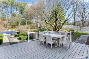 165 Hemlock Hills Rd S, Fairfield, CT 06824 - Photo 33