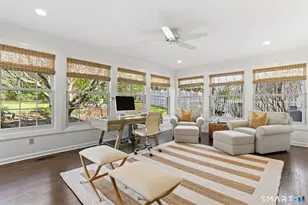 165 Hemlock Hills Rd S, Fairfield, CT 06824 - Photo 19