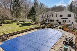 165 Hemlock Hills Rd S, Fairfield, CT 06824 - Photo 37