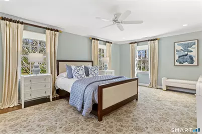 165 Hemlock Hills Road South, Fairfield, CT 06824 - Photo 23