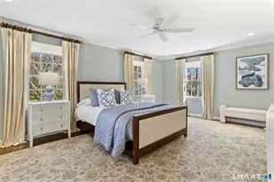 165 Hemlock Hills Rd S, Fairfield, CT 06824 - Photo 23