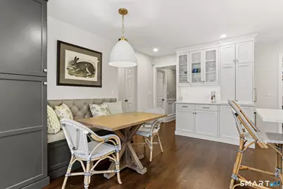 165 Hemlock Hills Road South, Fairfield, CT 06824 - Photo 13