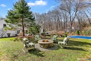 165 Hemlock Hills Rd S, Fairfield, CT 06824 - Photo 35