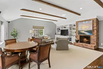 165 Hemlock Hills Road South, Fairfield, CT 06824 - Photo 21