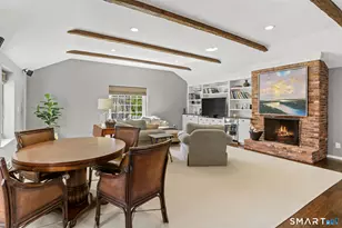 165 Hemlock Hills Rd S, Fairfield, CT 06824 - Photo 21