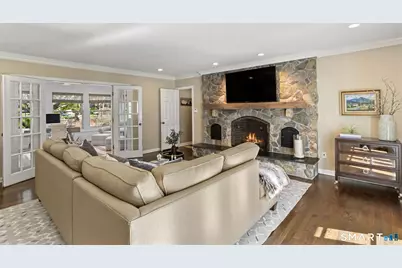 165 Hemlock Hills Road South, Fairfield, CT 06824 - Photo 17