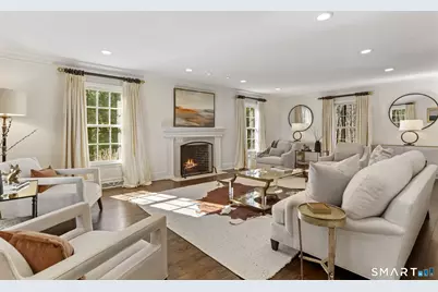 165 Hemlock Hills Road South, Fairfield, CT 06824 - Photo 7