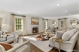 165 Hemlock Hills Rd S, Fairfield, CT 06824 - Photo 7