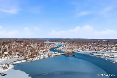 4 Broadway Avenue Extension #3C, Stonington, CT 06355 - Photo 21