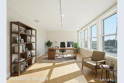 4 Broadway Avenue Extension #3C, Stonington, CT 06355 - Photo 15