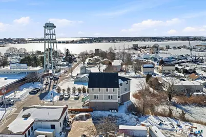 4 Broadway Avenue Extension #3C, Stonington, CT 06355 - Photo 7