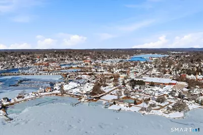 4 Broadway Avenue Extension #3C, Stonington, CT 06355 - Photo 23