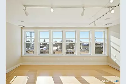 4 Broadway Avenue Extension #3C, Stonington, CT 06355 - Photo 17