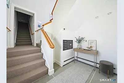 4 Broadway Avenue Extension #3C, Stonington, CT 06355 - Photo 11