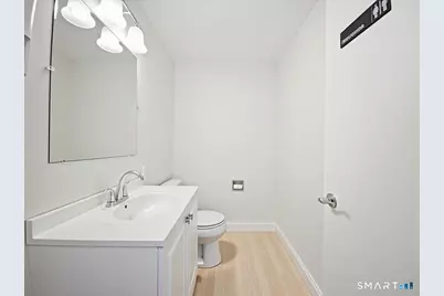 4 Broadway Avenue Extension #3C, Stonington, CT 06355 - Photo 19