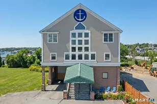 4 Broadway Ave Ext, Stonington, CT 06355 - Photo 1