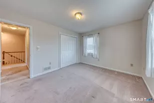 148 Kimberley Rd, Newington, CT 06111 - Photo 23