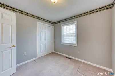 148 Kimberley Road, Newington, CT 06111 - Photo 25