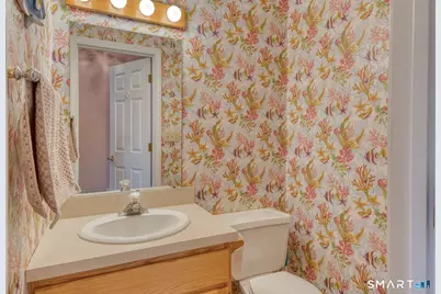 148 Kimberley Road, Newington, CT 06111 - Photo 17